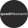 quadrisonanti – Home